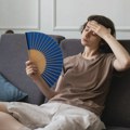 Zdravstveni problemi koji mogu da se pogoršaju tokom vrućina