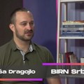 Dragojlo (BIRN): Nemačka strana tvrdi da Heskens ostvaruje direktan uticaj kod Vučića, isključivo u interesu nemačke privrede…