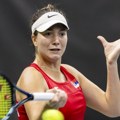 Lola Radivojević pala za jednu poziciju, Sabalenka drži lidersko mesto na VTA listi