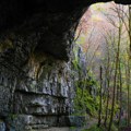 Pećina stara 400.000 godina otkriva složen život preneandertalaca