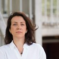 Jerinić za „Vreme“: Kako je Ustavni sud odbacio zahtev za poništenje beogradskih izbora 2023.