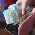 Nekad bio parizer, sada - lekovi: Hoće li nove ekonomske mere napraviti dar-mar u državnoj kasi
