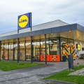 Nezavisno istraživanje potvrdilo – Lidl Srbija ima najpovoljniju potrošačku korpu