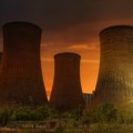 Uranijum ponovo u centru interesovanja – Australija, Kazahstan i Kanada vodeći po resursima