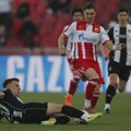 Termini prvog kola Super lige: Početak na Marakani i u Pančevu