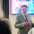 Šonje: Doći će do normalizacije cijena stanova, ali ne i pada