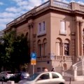 Muzej Nikole Tesle slavi veliki jubilej: besplatan ulaz i stručna vođenja za sve posetioce