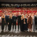 Film „3 nedelje posle“ osvojio nagradu na Filmskom festivalu u Karlovim Varima