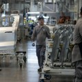 Kina širi industriju električnih automobila širom sveta