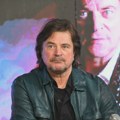 "To je moj veliki propust i nepromišljena greška": Alen Islamović se oglasio nakon što mu je otkazan koncert u Zavidovićima…