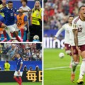 Španci prvi finalisti Mundijala! Francuska nemoćna pred evropskim prvakom