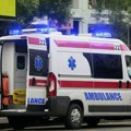 Srbija se kod Banke za razvoj Saveta Evrope zadužuje za 110 miliona evra za zdravstvene centre