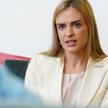 Stamenkovski: Zakon roditelj-negovatelj institucionalizuje status tih roditelja