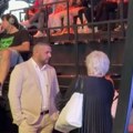 Asmin neće da se izvini Stanijinoj majci, Slavica ga ne zanima: Evo od koga se Durdžić sve vreme ne odvaja u finalu Elite 9…