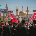 Njujork tajms: Novi vrhovni vođa spremniji od svog oca da opremi Iran nuklearnim oružjem