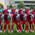 (Uživo) Crvena zvezda dočekuje Vojvodinu: Derbi je u Ljutice Bogdana, poznati sastavi