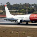Drama na letu za Dubrovnik: Napukao prozor aviona, hitno preusmeren u Beč