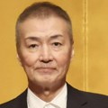 Preminuo Keigo Higašino, najpoznatiji i najprodavaniji japanski pisac krimića