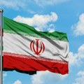 Amerika i Arabija napale Irak: Izvedeni udari na oružane grupe koje podržava Iran, napadali dronovima naftna postrojenja