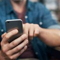 Da li zaštita privatnosti na telefonu postaje zločin