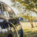Važno upozorenje za sve koji voze crni automobil ovog leta tokom toplotnog talasa u Srbiji
