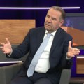 Rasim Ljajić podeno ostavku: Nije više predsednik sdps, poznato ko će ga naslediti