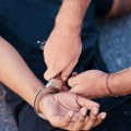 Проваљивао у угоститељске објекте и трафику: "Пао" младић (19) осумњичен за више тешких крађа у Новом Саду