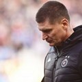 Blagojeviću ne ide u Rusiji: Akron opet izgubio, Srbin nastavio loš niz