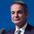 Micotakis: Usvojili smo paket mera za pomoć građanima koji su pogođeni požarima