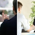 Veliki preokret na tržištu rada: Fakultet više nije presudan, evo koje veštine se najviše cene
