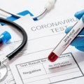 Traže lekare, medicinske sestre, vozače i pravnike - otvoren konkurs za 32 radna mesta