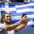Cicipas žali što se ranije nije "otarasio" oca