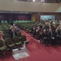 Уједињена опозиција: Крагујевачка власт опструише престанак мандата СНС одборника