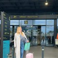 "Hoćeš ti da se skidaš ili ja da te skinem?" Pevačica doživela jezivo zlostavljanje, o traumi samo jednom govorila: "Ceo dan…