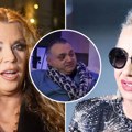 "Indira uhvaćena u akciji, Vesna Zmijanac duguje pare" Gazda kafane iz Beča otkrio najprljavije estradne tajne