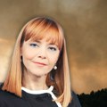 (Foto) Javne ličnosti uputile hitan apel zbog požara u Peščari Potresni prizori slomili voditeljku RTS, pevačica se moli za…