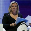 Захарова: Запад игнорисао реваншистичке изјаве о убијању Руса