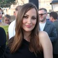 ALEKSANDRU PRIJOVIĆ I FILIPA ŽIVOJINOVIĆA SA DECOM NISU PUSTILI U RESTORAN NA HVARU! Oglasila se hostera i otkrila…