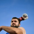 Sinančević otkrio šta je pošlo po zlu: "Prehlada me je koštala"