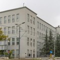 Veterinarski fakultet u novom ruhu: Predstoji velika obnova ustanove; Radovi vredni skoro 600 miliona dinara