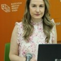 (Video) Šta je kovid otkrio o Makronovoj Francuskoj? Odgovor može biti važan za izbore 2027.