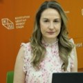 (Video) Šta je kovid otkrio o Makronovoj Francuskoj? Odgovor može biti važan za izbore 2027.