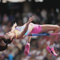 Angelina Topić je u finalu Evropskog prvenstva, vreme je za novu medalju