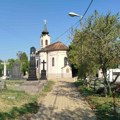 Raspored sahrana i ispraćaja za subotu, 15. avgust 2026.