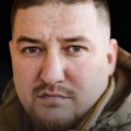 Ovaj ukrajinski pukovnik preuzima komandovanje u Donjecku: Zahtevni komandant koji i pažljivo planira operacije