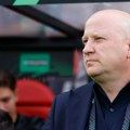 Николић жели Лигу шампиона! Српски тренер јури према елити: Моји фудбалери заслужују то да доживе