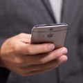 MUP upozorava na sve češće telefonske prevare – ne predajte novac nepoznatima