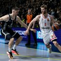Frka u Olimpijakosu! Tomas Vokap suspendovan, drama u Pireju!