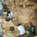 Šta simbolizuju medveđe kandže pronađene u grobnicama bogataša od pre 1.400 godina: Ruski arheolozi imaju neobično objašnjenje…