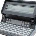 Prvi laptop koštao je pravo bogatstvo i odveo je svoje tvorce u bankrot (foto)
